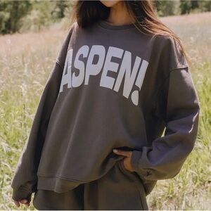 Daily Drills Aspen SET